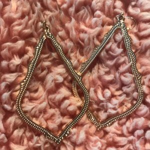 Kendra Scott  Sophee earrings